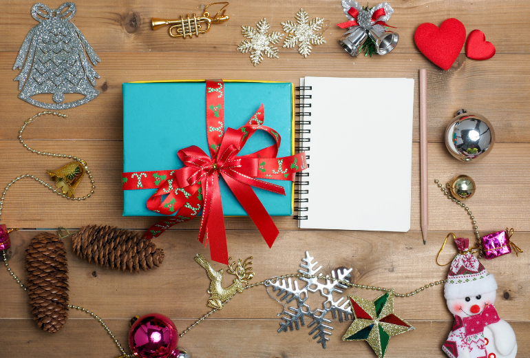 Regalos de empresa: ¿Qué productos generan mayor impacto?